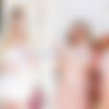 [Franks-TGirlWorld.com] Alicia / Alicia's Awesome Play (26 Sep 2018) [2018 ., Asian Ladyboy, Solo, 1080p, SiteRip] thumb