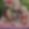 [DDFBusty.com / DDFNetWork.com] Summer Brielle, Alison Tyler - Elves Love Dicks: Busty Babes Receive Christmas Titty Fuck [2015 ., All Sex,Threesome,BlowJob,Big tits,Cum on tits,Deep throat,Outdoors,Titty fuck.,1080p] thumb