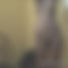 LOCKERROOM /    (28 ,  1002) (voyeur-russian.com) [2010 ., voyeur] thumb