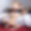 [FuckerMate.com] Alejandro Torres and Elia Kisley [Bang-Up Debut] [2017 ., Anal Sex, Bareback, Big Dick, Blowjob, Cumshot, Facial, Hairy, Kissing, Masturbation, Muscles, Rimming, Tattoos, Uncut., 720p] thumb