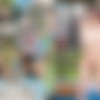 Kamiki Rei - First Naked Obscene Sports Test [START-443] (Inoue Japan, SOD Create) [cen] [2025 ., 3P&4P, Big Tits, Sport, HDRip] [1080p] thumb