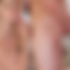 [TeenFidelity.com]Kimber Day (Perfect Day - BTS/ 16.08.2013)[Blond, Oral, Masturbation, All sex, TittyFuck, 1080p] thumbnail