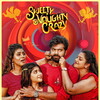 Sweety Naughty Crazy [2026] / 2160p / WEB / H265 / EAC3 / Tamil / Subs / MKV / CloudMovieZ thumb