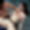 [Sexunderwater.com] Molly Jane - Vibrations (12.07.15) [2015 ., Masturbation, Fingering, 720p] thumb