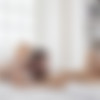 [X-Art.com] Lisa (aka Lauren Crist) (Yours Forever / 15.07.14) [2014 ., all sex, 720p] thumb