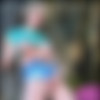 [DeliaTS.com] Delia DeLions (9 ) [2013 ., Shemale, Solo, Masturbation, 720p] thumbnail
