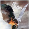 De Bruit et de Fureur 1988 FRENCH 1080p BluRay AVC DTS-HD MA 1 0 AC3 2 0 REMUX-RoT thumb