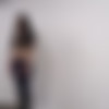 [CzechCasting.com / Czechav.com] Katerina (1588 / 17-11-2014) [2014 ., Legal Teen, Big Tits, Casting, Posing, Talking, Oil, HDRip, 720p] thumb
