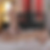 [Raw.staxus.com/Staxus.com] Young blond gets his back massaged – then his ass fucked raw & filled with spunk! (Boris Orla, Sven Laarson) [2013 ., Anal/Oral, Bareback, Big Dick, Cumshots, Fingering, ..., Rimming, Twink, Uncut., 720p] thumb
