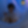 [BareMaidens.com] 2015-06-15 - Elly of Beori - Vision [Solo, Masturbation, 1080p] thumb