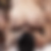 [FuckerMate.com] Viktor Rom and Fabian [Wilde Fucker] [2015 ., Anal Sex, Bareback, Beefy, Blowjob, Cumshots, Kissing, Masturbation, Muscles, Piercing, Rimming, Tattoos, Uncut., 720p] thumb