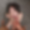 [NetVideoGirls.com / NVG Network] Aleena ( Omg The Latest Nvg)[2023, Gonzo, Hardcore, All Sex ,POV 576p] thumb