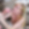 [MySistersHotFriend.com / NaughtyAmerica.com] Chloe Foster (21.02.2018) [2018 ., Hardcore, Blowjob, Big Dick, Blonde, Cum In Mouth, Natural Tits, Petite, Shaved, Natural Tits, Facial, 1080p] thumb
