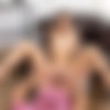 [Beauty4K.com / TeenMegaWorld.net] Mina aka Mina K, Mina Medina - Getting Nice Body Through Sex (15.08.2019) [2019 ., Blowjob, Brunette, Cowgirl, Deep Throat, Doggy Style, Facial, Fingering, Handjob, Hardcore, Missionary, Petite, POV, Pussy Licking, Reverse Cowgirl, Spanking, 480p] thumb