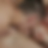 [RandyBlue.com] Maxim Cermak & Tomas Fuk [2016 ., Anal Sex, Bareback, Blowjob, Kissing, Rimming, Masturbation, Cumshots, Muscle, 720p] thumb