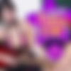 [RealJamVR.com] Asteria Jade - Budding Pussy Star [2025-02-24, American, Anal, Bikini, Blowjob, Brunette, Cowgirl, Doggy Style, Hardcore, Missionary, Petite, POV, Pussy Licking, Reverse Cowgirl, Shaved Pussy, Skirt, Slim, Stockings, VR, 4K, 2040p] [Oculus Rift / Vive] thumb