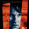 Breakdown 1997 1080p ATVP WEB-DL DD 5 1 H 264-PiRaTeS thumb