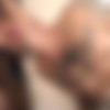 [RawFuckClub.com] Some Men Have Pussies / R380 (Seth Knight, Cyd St. Vincent) [2018 ., Breeding, Muscle, Tattoos, Jerk Off, Jocks, FTM, 720p] thumbnail