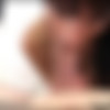[BigGulpGirls.com / TopWebModels.com] SCARLETT BAXTER (Clean It Up!) [2015 ., HandJob, BlowJob, POV, Deepthroat, 720p] thumb