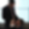 [LucasEntertainment.com] Braxton Boyd And Andrey Vic Flip-Fuck / LVP306-03 Gentlemen 25: Edji's The Boss, scene 3 [2019 ., Anal Sex, Bareback, Flip-Flop, Blowjob, Deep Throat, Suits, Socks, Uncut, Cumshots, 720p] thumb