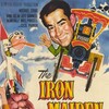 The Iron Maiden 1963 1080p BluRay x264-OFT thumb