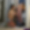 [Mark's head bobbers and hand jobbers / Clips4Sale.com] Kimber Lee (Blackmailed step-sister / 5/24/15) [2015 ., Blowjob, Handjob, hardcore, Porn, Sex, 1080p] thumb