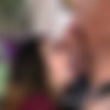 [MommyBlowsBest.com/MyXXXPass.com] Danica Dillon - Mommy's Job! [720p/28.01.2015 ., MILF, Brunette, Big Tits, Tatu, Piercing, Stockings, High Heels, Oral, Ball Licking, Handjob, Deep Throat, Titty Fuck, Cum On Face] thumb
