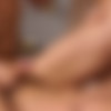 [SeanCody.com] SC-2504 Josh & Blake: Bareback [2018 ., Anal Sex, Bareback, Big Dicks, Blowjob, Cumshots (7), Kissing, Masturbation, Muscles, Rimming, Tattoos., 720p] thumb