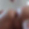 [FuckerMate.com] Antonio Miracle and Stephan Raw [Fuckerpartners Session] [2016 ., Anal Sex, Bareback, Blowjob, Cumshot, Facial, Flip-Flop, Hairy, Kissing, Mature, Masturbation, Muscles, Piercing, Rimming, Tattoos, Uncut., 720p] thumb