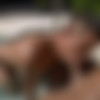 [GodsOfMen.com / Men.com] Sunkissed (Brent Everett & Luke Adams) [2015 ., Anal Sex, Blowjob, Deep Throat, Outdoors, Kissing, Rimming, Spitting, Tattoos, Jocks, Cumshots, 1080p] thumb