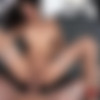 [POVMasters.com] Ginger Bytes - Big Tits Ebony Goddess Ginger Bytes Big Dick POV (07.08.2023) [2023 ., Ebony, Big Tits, Gonzo, Hardcore, All Sex, 540p] thumb