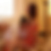 Female Teacher's Days Of Sexual Torture... Iroha Natsume [RBD-852] (Attackers) [cen] [2017 ., Female Teacher, Rape, Slender, Drama, Confinement, 576p] thumb