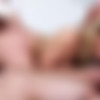 [DigitalPlayground.com] Jemma Valentine (Private Practice / 8. 1.2016) [2015 ., Blonde, BJ, Anal, DP, 1080p] thumb
