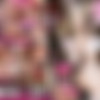 Alice Otsu (Seina Arisa) - Rose FUCK Bunny Oma Co ○! Nodoma Co! Ketsuma Co! Ikuiku Is ~ Where Is FUCK! Cum Swallowing In 3 Holes! Surprised 19 Shots! [MVSD-504] (Taniwatashi Tetsuya, M's Video Group) [decen] [2022 ., Anal Creampie, Masturbation, Deep Throat, Nasty, Hardcore, Anal, Cumshots, DP, Swallow, HDRip] [1080p] thumb