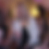 [PartyHardcore.com / Tainster.com] Party Hardcore Gone Crazy Vol.1 Part 3 (18.03.2013) [Amateur, CFNM, Interracial, Lesbian, Party, Public,Teen] [1080p] thumb