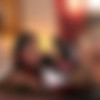 [JessicaJaymesXXX.com/Spizoo.com] Jessica Jaymes & Nikki Benz - Sister Hood [2013 ., Lesbians, Oral Sex, Close Ups, Shaved, Big Tits, Stockings, Uniforms, 1080p] thumb