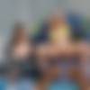 [BrazzersExxtra.com / Brazzers.com] Lucy Doll And Penelope Kay - Sneaky Butt Flap Tent Fucking [2022.12.05, Big Ass, Big Cock, Big Tits, Facial, Natural Tits, Threesome (FFM), IR, Titfuck, 720p, SiteRip] thumb