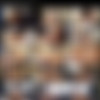 [Passion-HD.com] Adriana Chechik - Sexual Therapy [2018-12-05, Brunette, Teen, Natural Tits, Hairy, Masturbation, Toys, Straight, Squirt, Facial, Cum In Mouth, 2160p] thumb