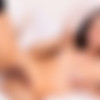 [AsianTgirl.com] Natasha / Cum With Natasha! (07 Feb, 2022) [2022 ., Shemale, Transsexual, Solo, Asian, Ladyboy, Posing, Masturbation, Cumshot, 720p, SiteRip] thumb