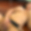 [PornMegaLoad.com] Lola Hot – She’s Hot 22.06.2014 [2014 ., Big Tits, Natural Boobs, Solo, Masturbation 720p] thumb