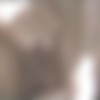 [2009 ., Masturbation, CamRip] thumb