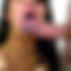 [CreamMyCunt.com / KillerGram.com] Sasha Kash - A Creampie Debut [720p/20.08.2014 ., Brunette,Stockings,Tatu,Shaved Pussy,Natural Tits,Small Tits,Piercing,All Sex,Masturbation,Vibrator,Oral,Cum On Pussy] thumb