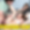 [Nubiles-Casting.com / Nubiles-Porn.com] Della Cate, Molly Little - Molly Little Cast Della Cate - S9:E1 [2025-02-16, Feature, Hardcore, All Sex, Threesome, Petite, Cumshot, 1080p, SiteRip] [rus] thumb