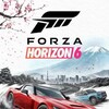Forza Horizon 6 Update v360 259-RUNE thumb