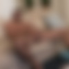[SeanCody.com] SC-2233 Kipp [2017 ., Cumshot, Freshmen, Hairy Ass, Interview, Latinos, Masturbation, Muscles, Posing, Solo, Uncut., 720p] thumb