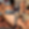 [SeanCody.com] SC-1755 Jess & Tanner: Bareback [2014 ., Anal Sex, Bareback, Blowjob, Cumshots, Fingering, Kissing, Masturbation, Muscles, Rimming, Tattoos., 720p] thumb