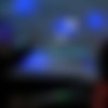 [PartyHardcore.com / Tainster.com] Party Hardcore Gone Crazy Vol. 18 Part 2 [1080p/09.03.2015 ., Amateur, CFNM, Interracial, Lesbian Sex, Party Sex, Public Sex, Hardcore] thumb