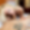 [HandjobGoddess.com / CumLouder.com] Victoria Puppy (Shake to Victory / 09.06.13) [2013 ., Facial, Blowjob, Blonde, Handjob, POV, Cumshot, European] thumbnail