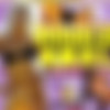 Double & Anal Sex Tour, Double Anal Explosion, Gang Bang & Double Anale (Creativ World Promotions) [2000 ., All Sex, Anal, DP, VOD] thumbnail