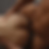 [SeanCody.com] SC-2570 Jack & Jamie: Bareback [2019 ., Anal Sex, Bareback, Big Dicks, Blowjob, Cumshots, Kissing, Masturbation, Muscles, Rimming., 720p] thumb